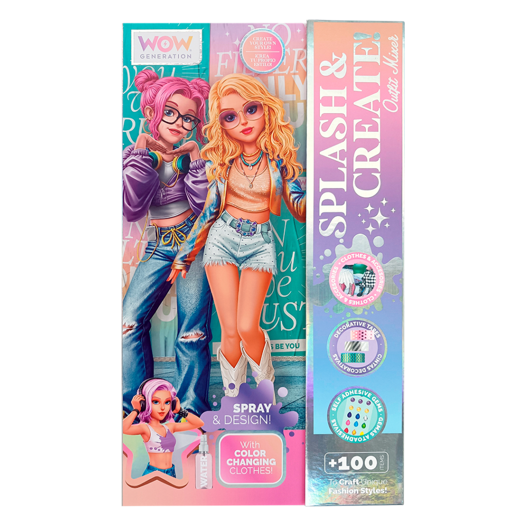 arts-crafts-archivos-wow-generation